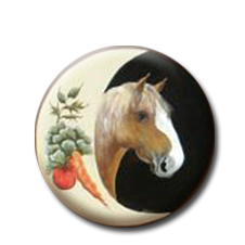 Lunar Rhythm Gardens CSA