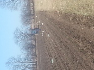 20150418_101637