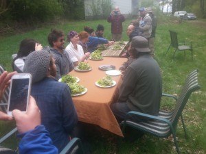 20150513_123853